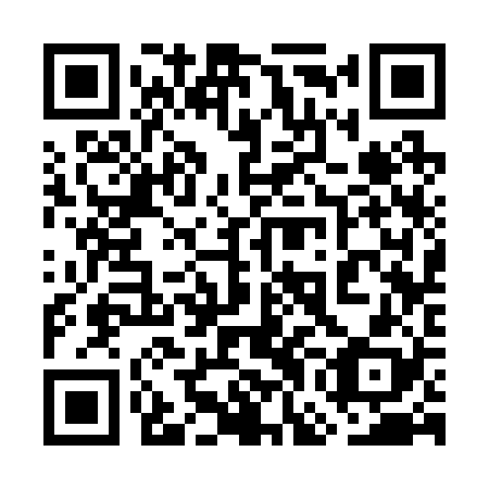 QR code for 7GC228