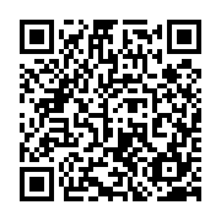 QR code for plate 7GC 574