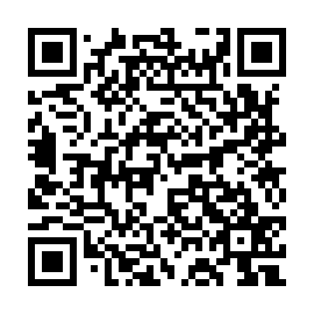 QR code for plate 7GC 937