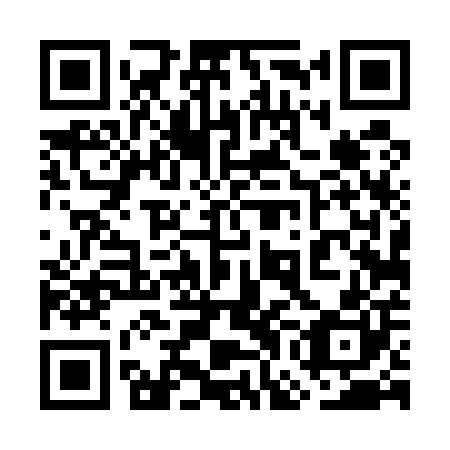 QR code for 7GD 500