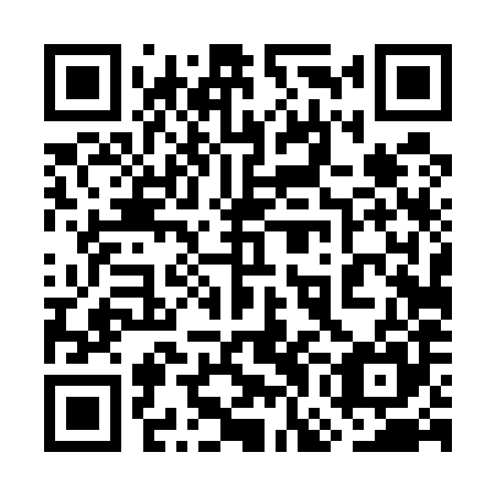 QR code for 7GD 585