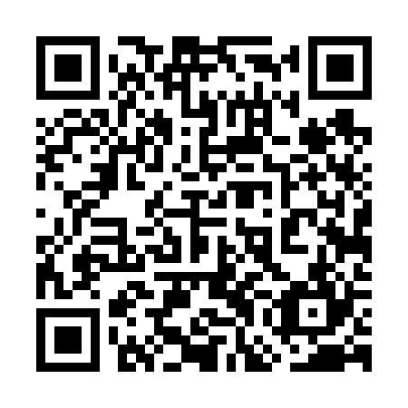 QR code for 7GD 624