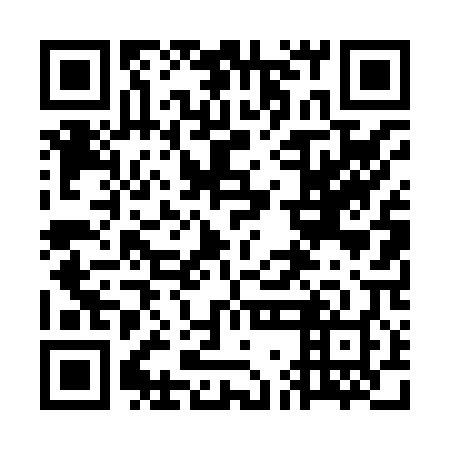 QR code for 7GD 808