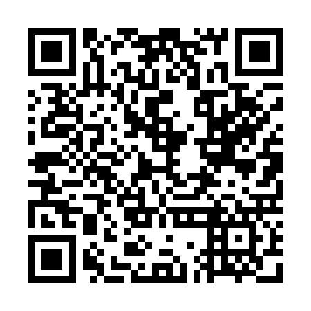 QR code for 7GD127