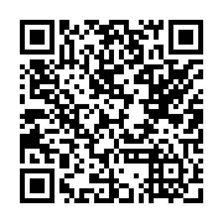 QR code for plate 7GD 804