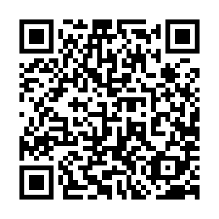 QR code for plate 7GD 989