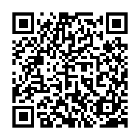 QR code for 7GE 223