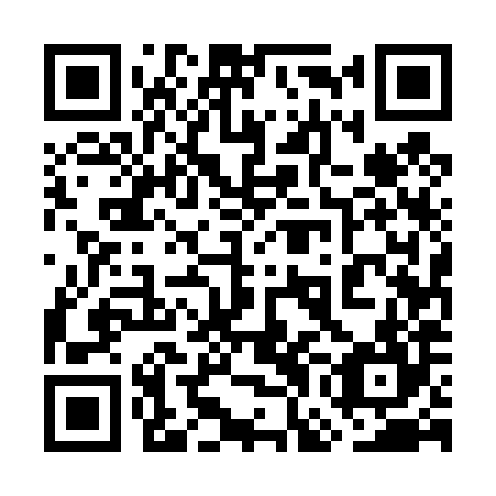 QR code for 7GE 484