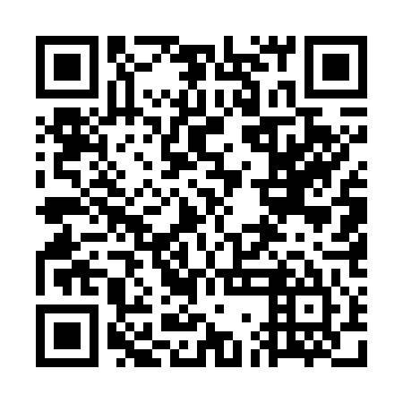 QR code for 7GE 745