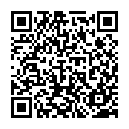 QR code for 7GE104