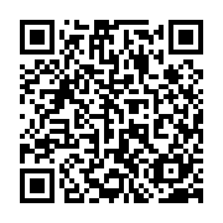 QR code for 7GE125