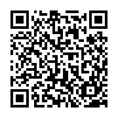 QR code for 7GE264