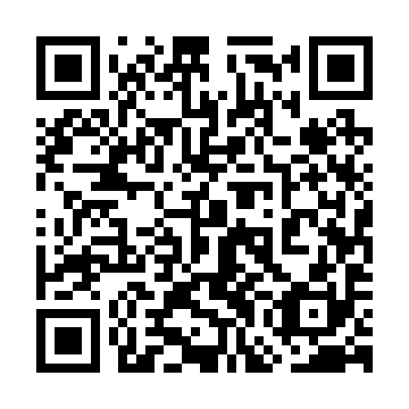 QR code for plate 7GE 290