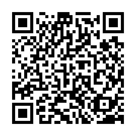QR code for plate 7GE 739