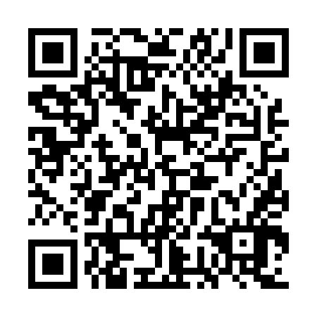 QR code for 7GF 046