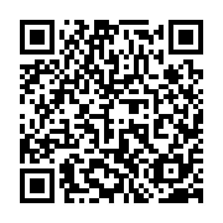 QR code for 7GF 315