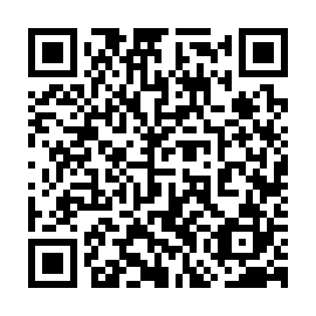 QR code for plate 7GF 322
