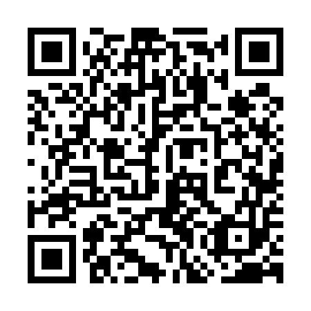 QR code for 7GF553