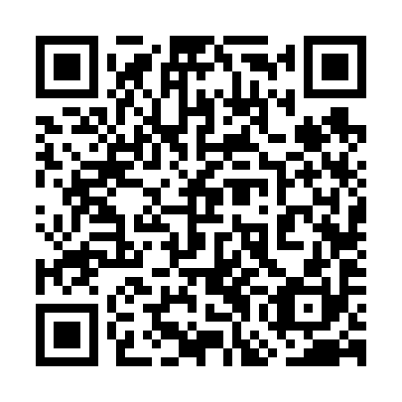 QR code for 7GF690