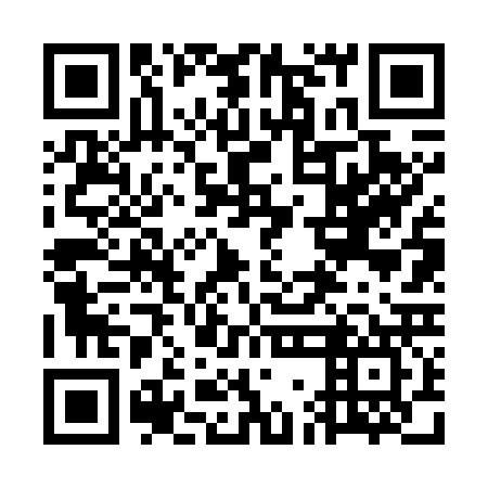 QR code for 7GF727
