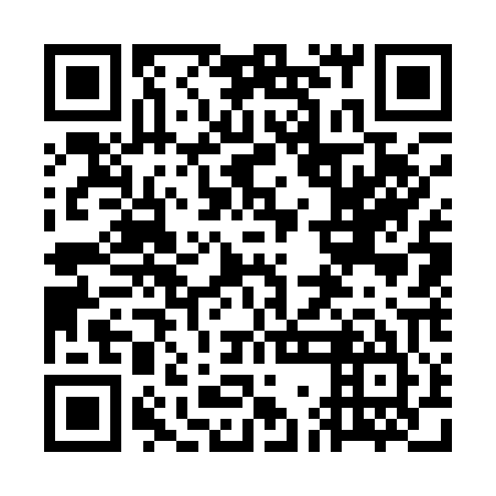 QR code for 7GG 105