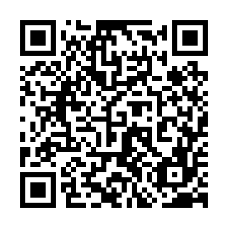 QR code for 7GG 256