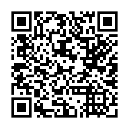 QR code for 7GG 399