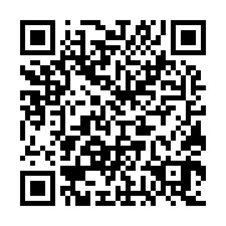 QR code for 7GG 940