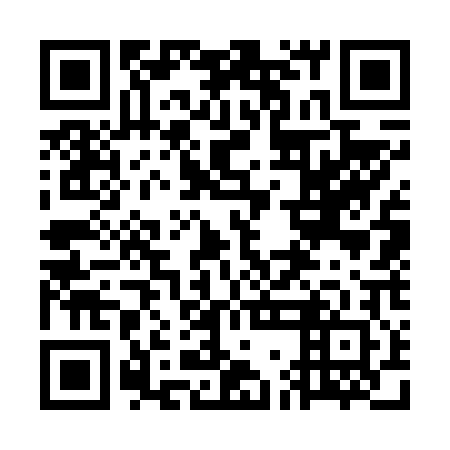 QR code for 7GG602