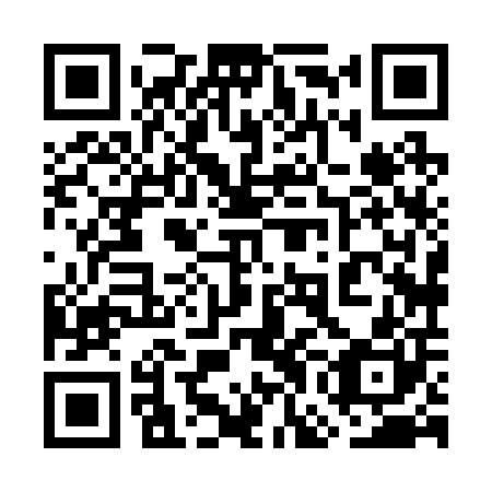 QR code for 7GH 200