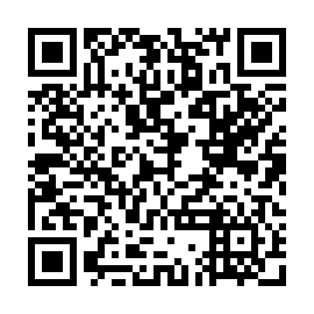 QR code for 7GH 306