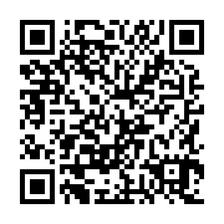 QR code for 7GH 885