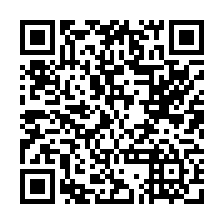 QR code for 7GH065