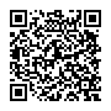 QR code for plate 7GH 404