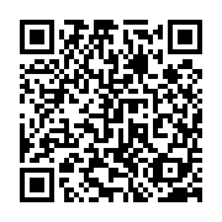 QR code for 7GI 559