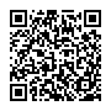 QR code for 7GI 752