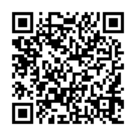 QR code for 7GI 952