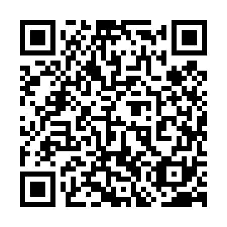 QR code for 7GI471