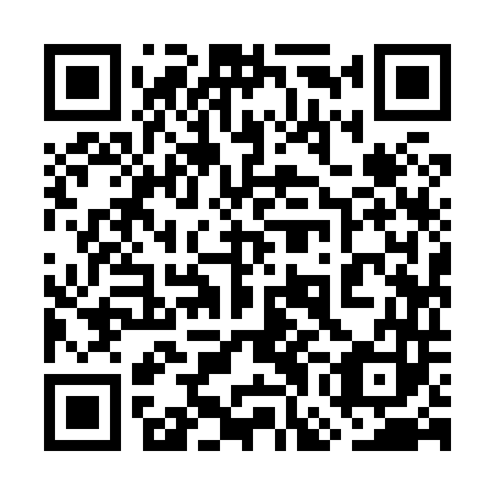 QR code for 7GI843