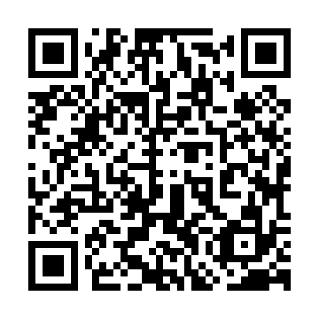 QR code for 7GJ 032