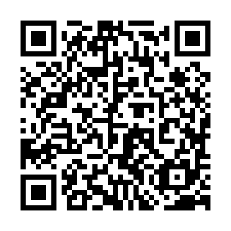 QR code for 7GJ 195
