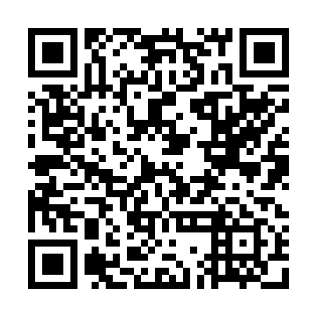 QR code for 7GJ 219