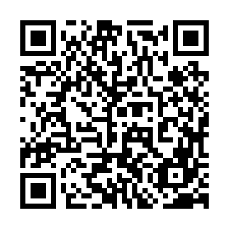 QR code for 7GJ 266