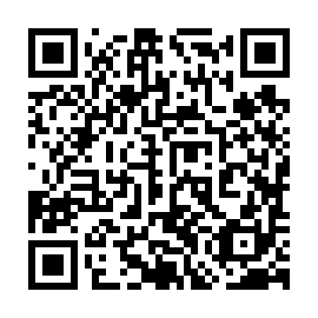 QR code for 7GJ 690