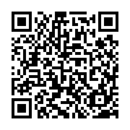 QR code for 7GJ 714