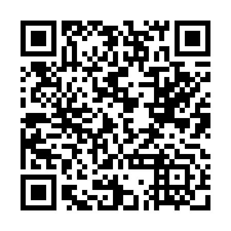 QR code for 7GJ 743