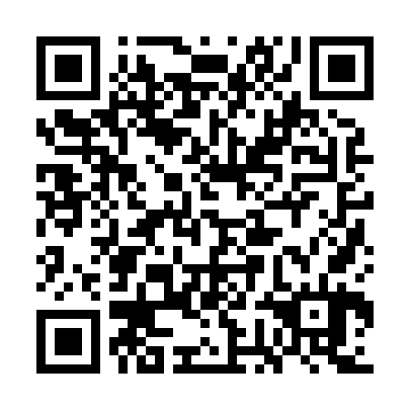 QR code for 7GJ 864