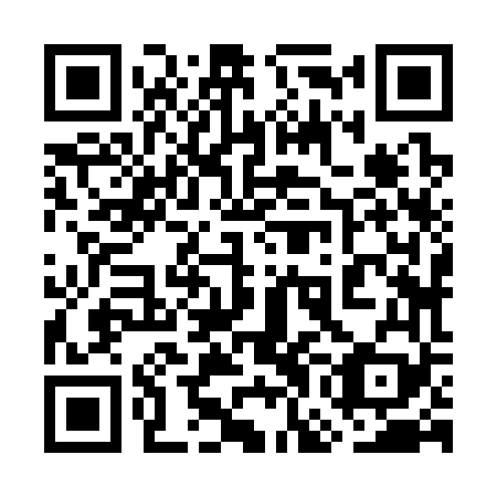 QR code for plate 7GJ 369