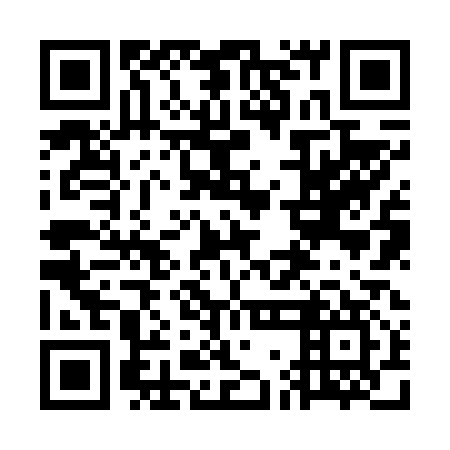 QR code for plate 7GJ 617