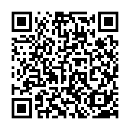 QR code for 7GK 331